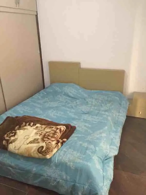 ویلا دوخوابه شقایق 9 - انتخاب عنوان تصویر