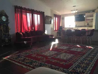 ویلا دوخوابه شقایق 9