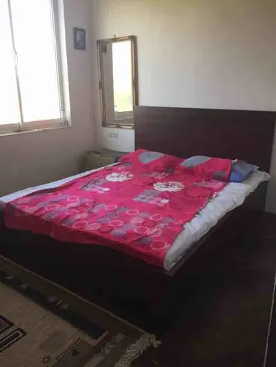 ویلا دوخوابه شقایق 9