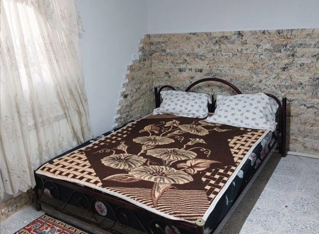 ویلا یک خوابه تارا ۲