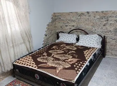 ویلا یک خوابه بشمن