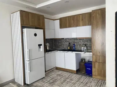 ویلا دوخوابه جکوزی دار میثم