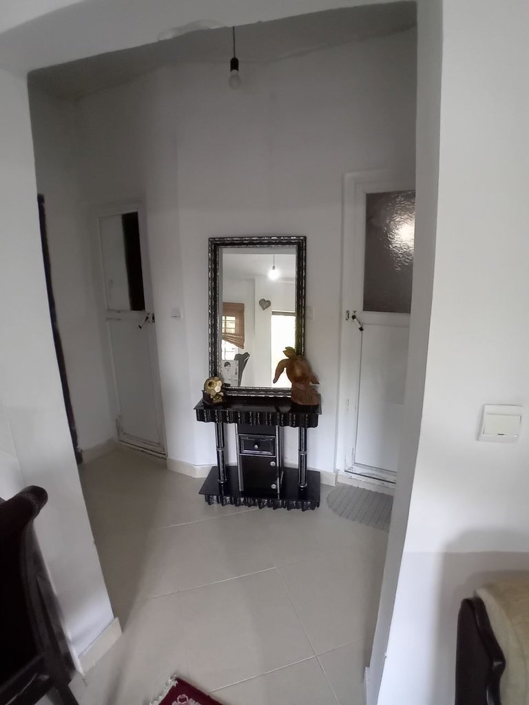 دوخوابه امیر محمد