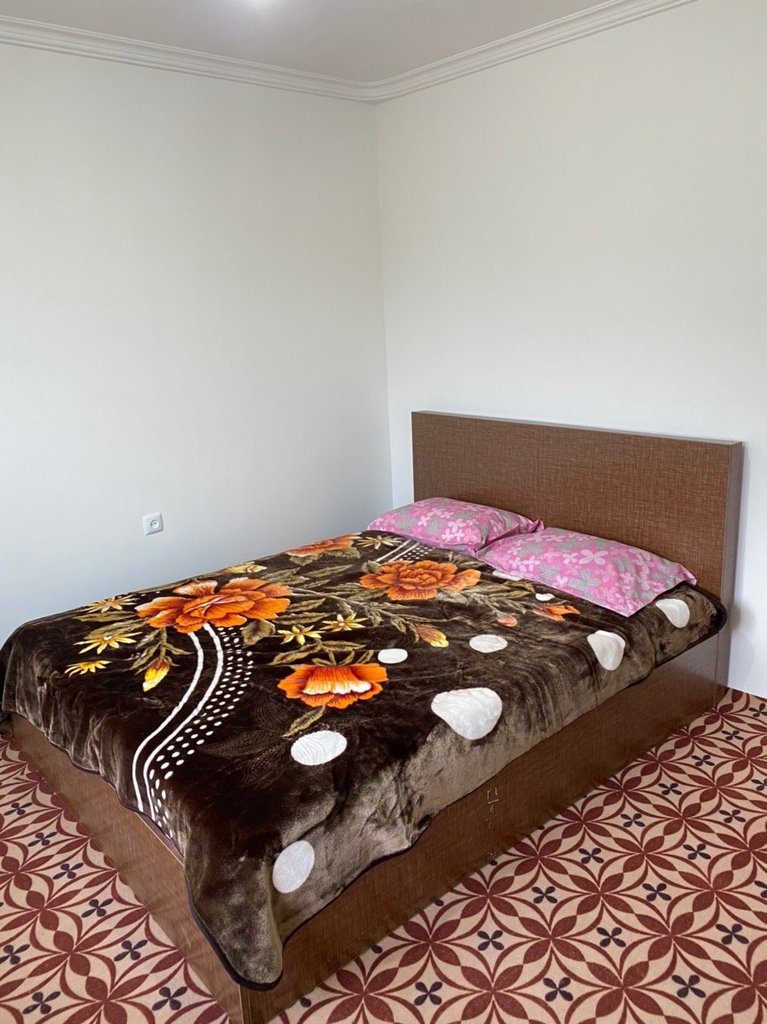 ویلا دوخوابه اقیانوس ابرها فیلبند طبقه دوم