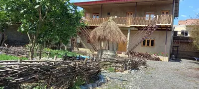 بومگردی سرای ویونا - واحد ۱