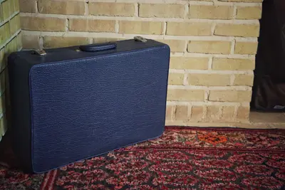 بومگردی قنات ابراهیم آباد - واحد خونه عروس