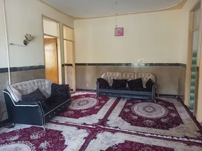 ویلا دوخوابه شنیا