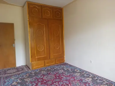 ویلا دوخوابه شنیا