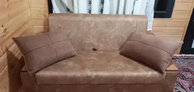 سوئیت فلت چوبی جنگلی مصطفی