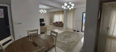 ویلا دوخوابه استخردار ترنج ۱