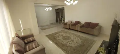 ویلا دوخوابه استخردار ترنج ۱