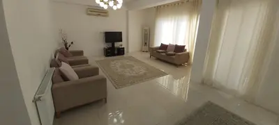 ویلا دوخوابه استخردار ترنج ۱