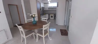 ویلا دوخوابه استخردار ترنج ۱