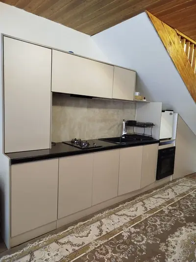 ویلا یک خوابه مانترای