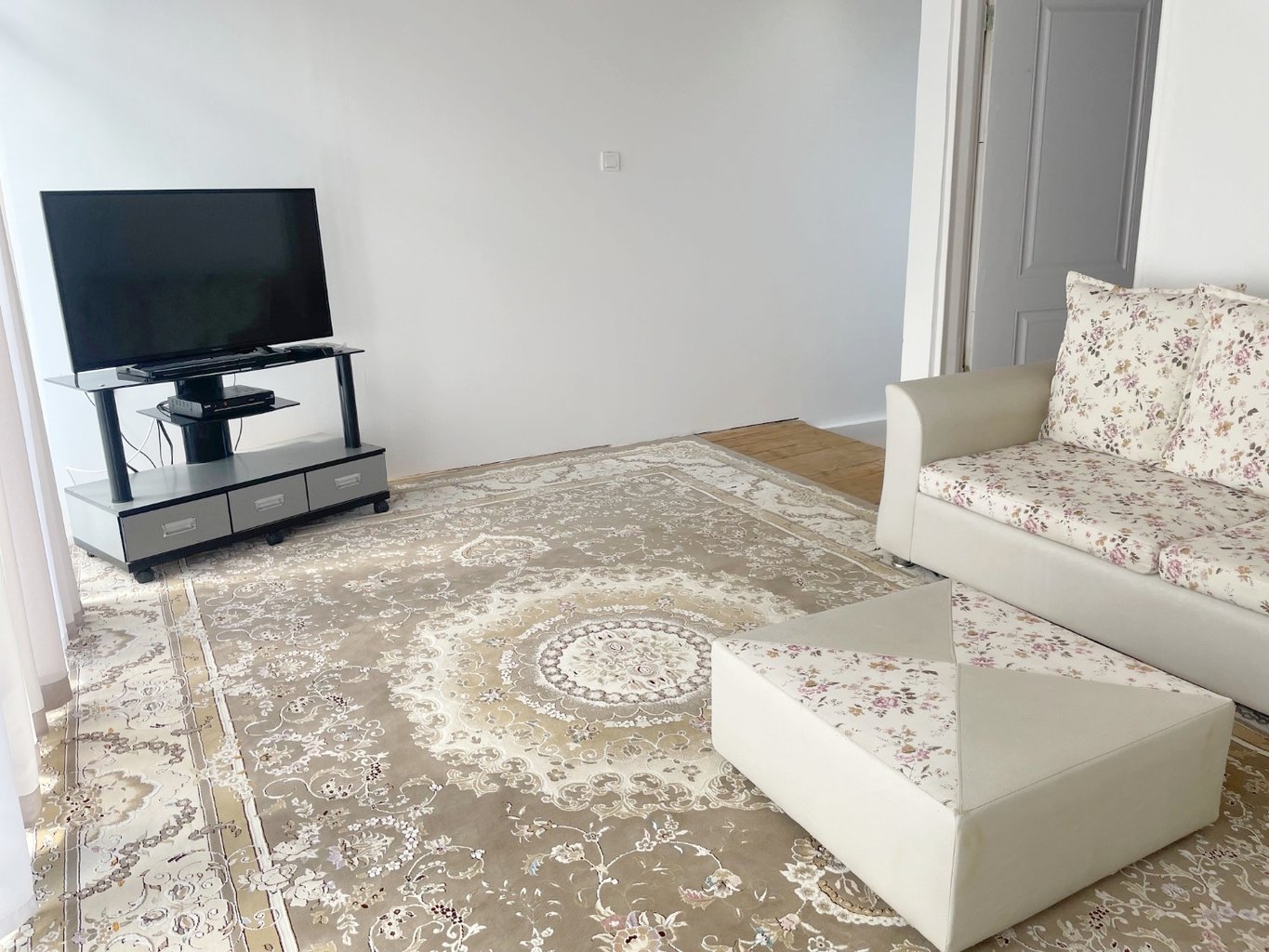 ویلا یک خوابه مانترای