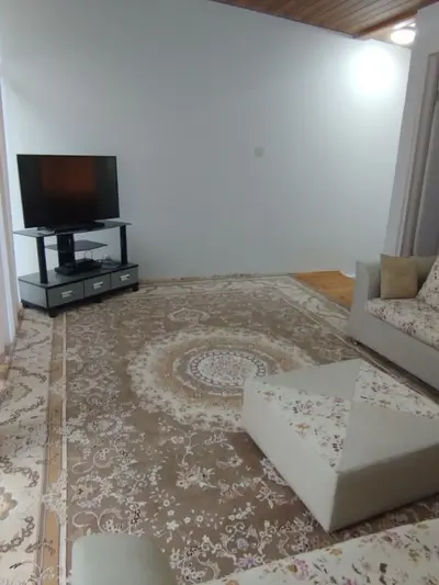 ویلا یک خوابه مانترای