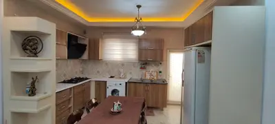 ویلا دوخوابه لاله 9