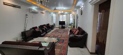 ویلا دوخوابه لاله 9