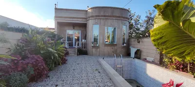 ویلا دوخوابه لاله 9