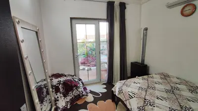 ویلا دوخوابه لاله 9