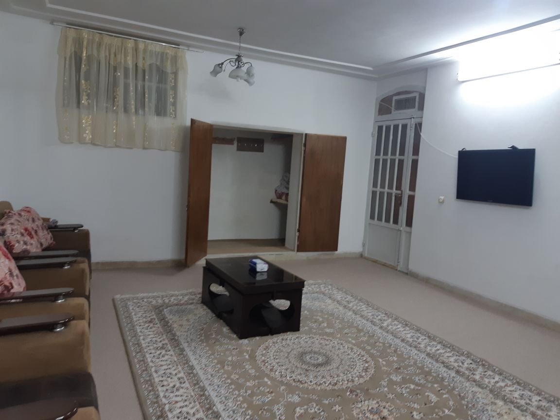 آپارتمان یک خوابه ایران ۲