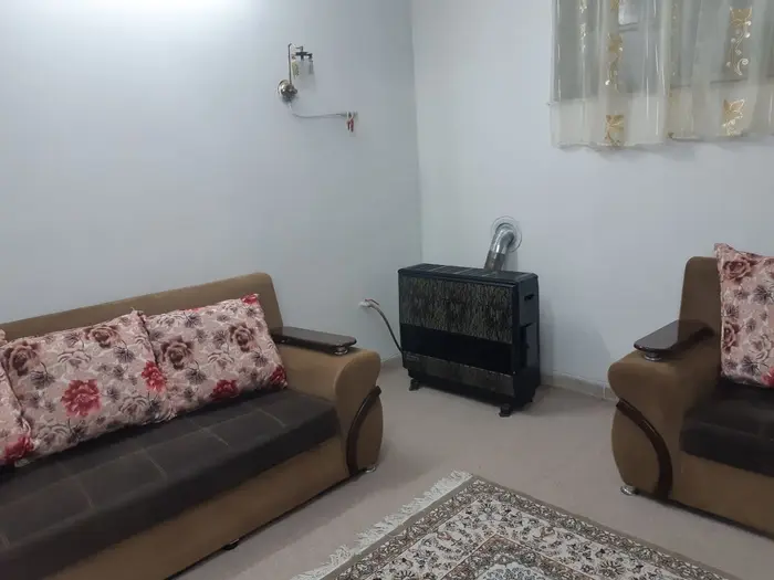 آپارتمان یک خوابه ایران ۲