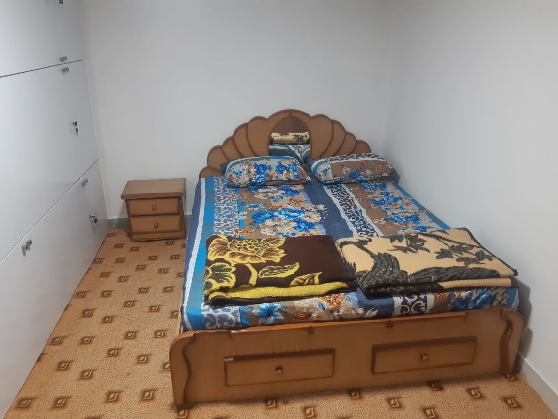 یک خوابه ایران ۱