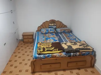 سوئیت یک خوابه ایران ۱