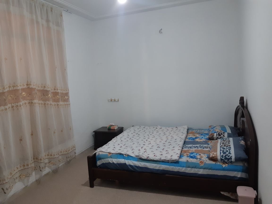 یک خوابه ایران ۲