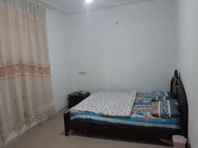 آپارتمان یک خوابه ایران ۲