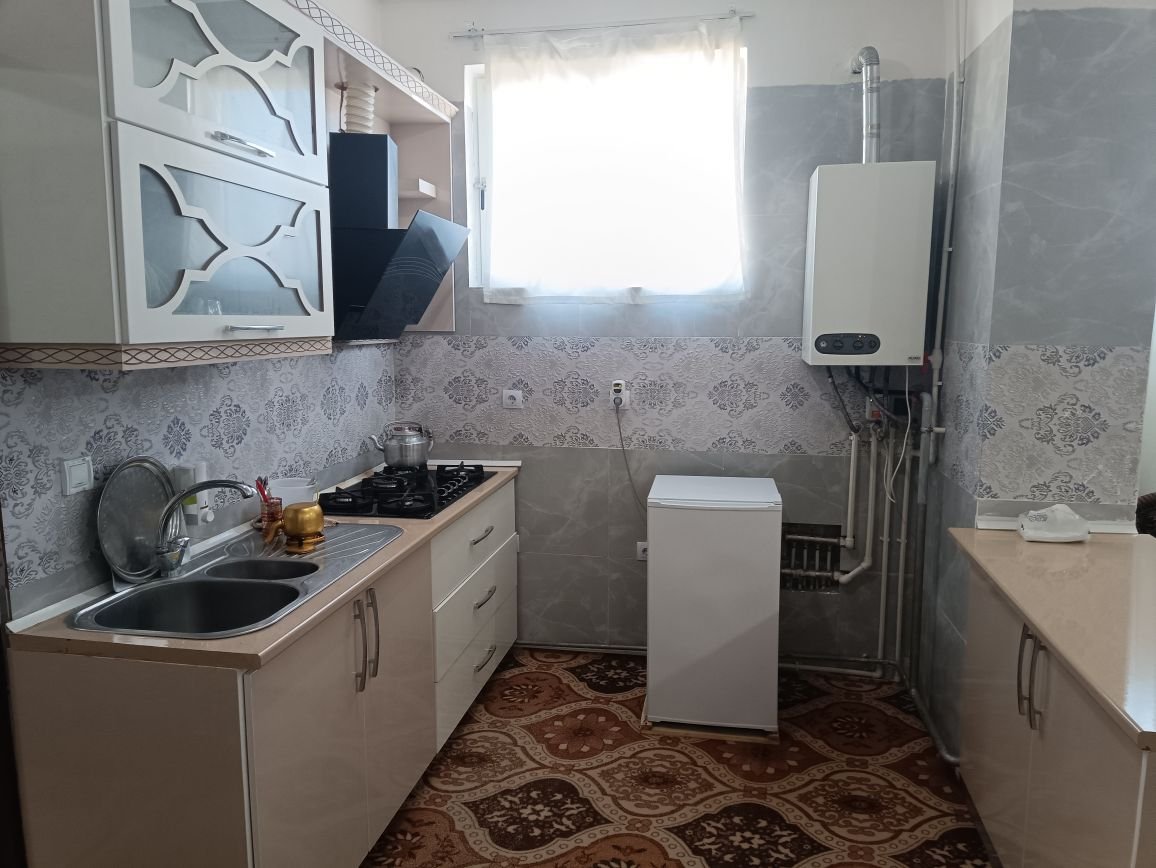 دوخوابه عابدی 2