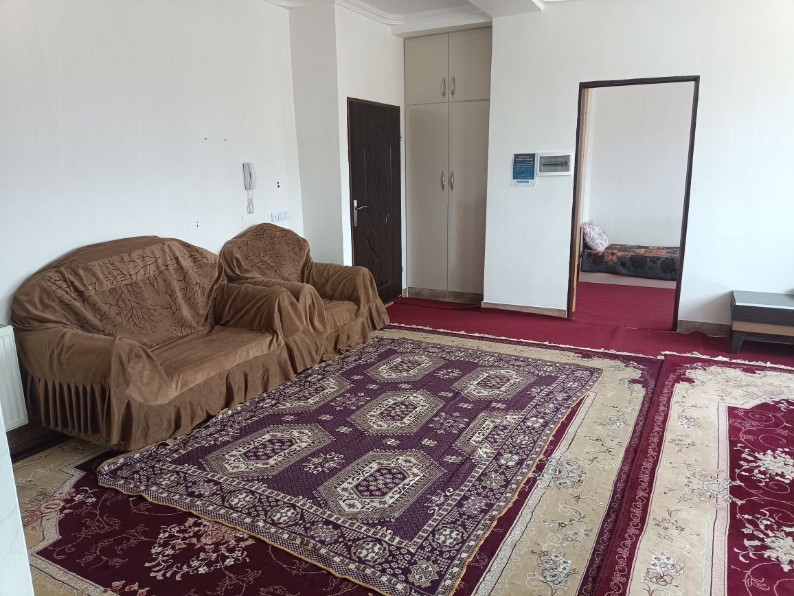 دوخوابه عابدی 5