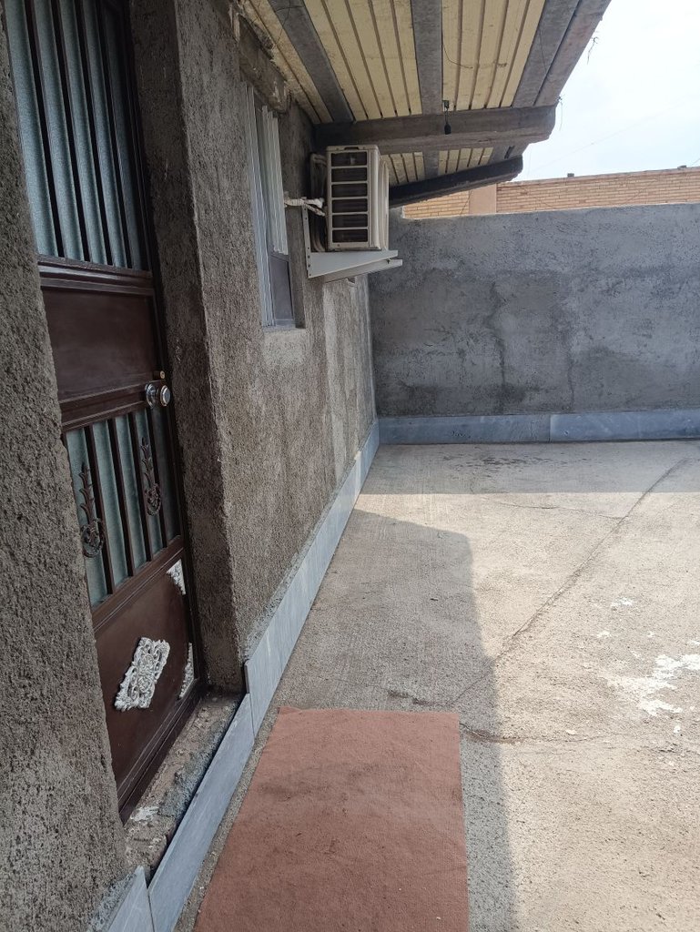 یک خوابه عابدی 3