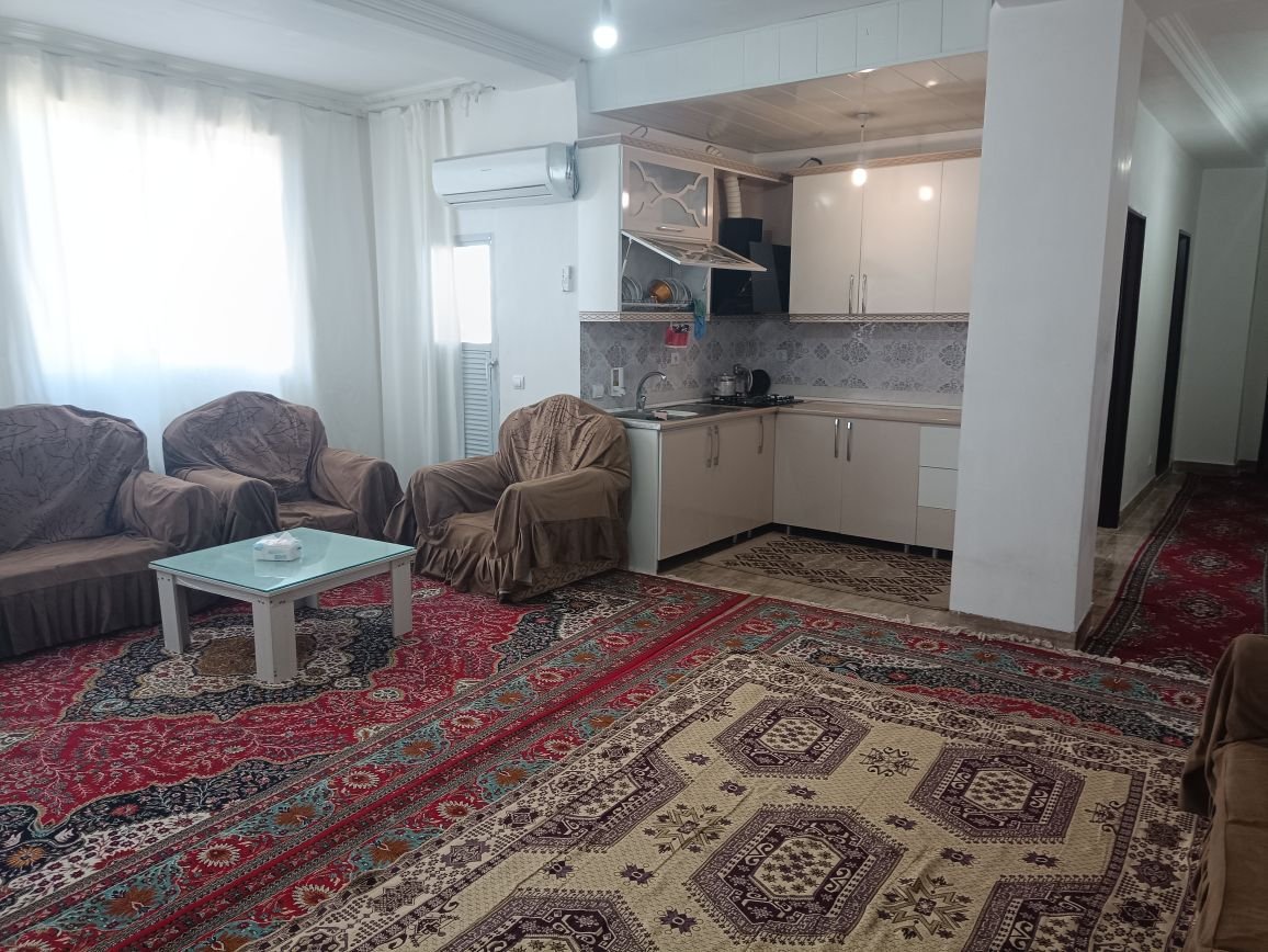 دوخوابه عابدی 5