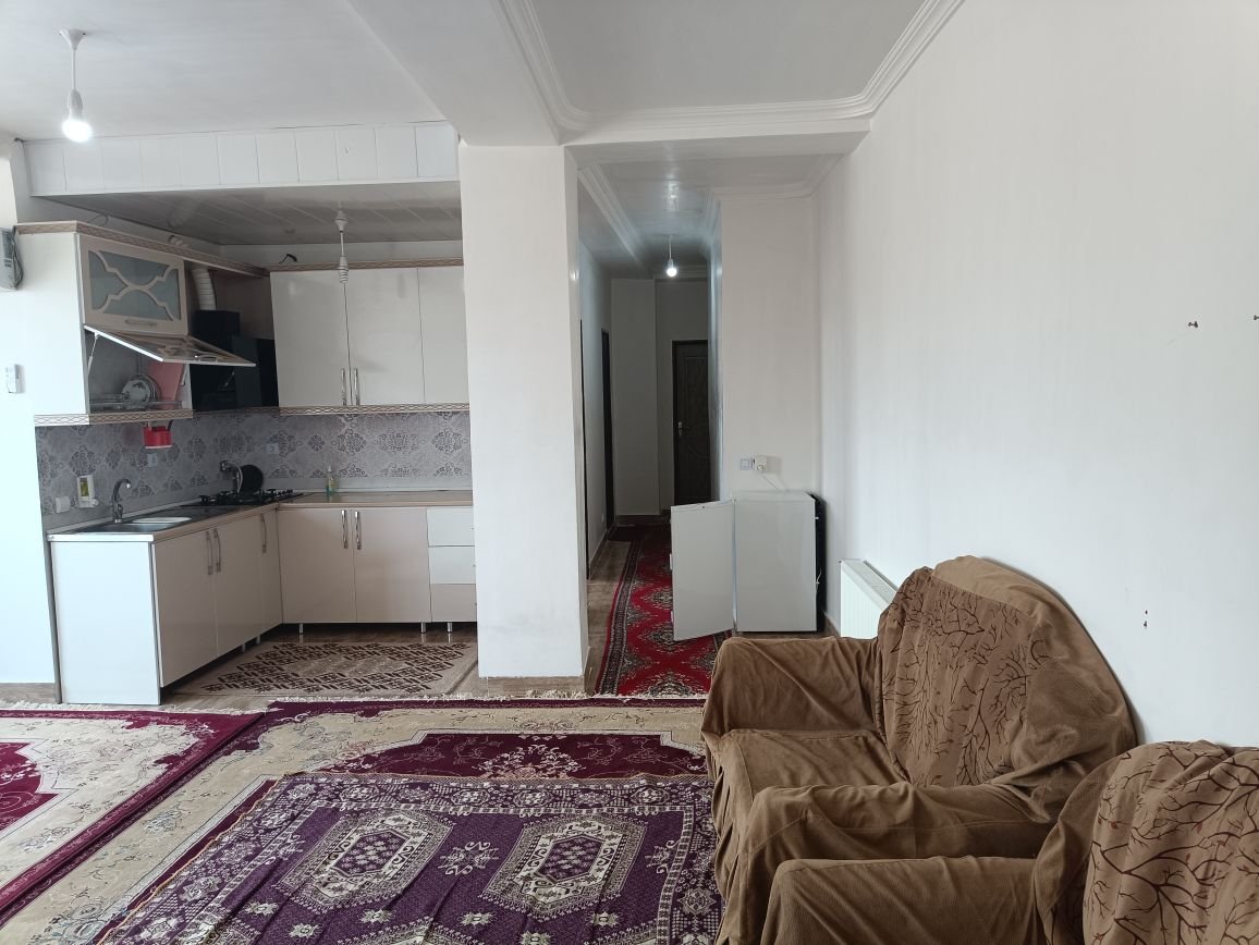 دوخوابه عابدی 5