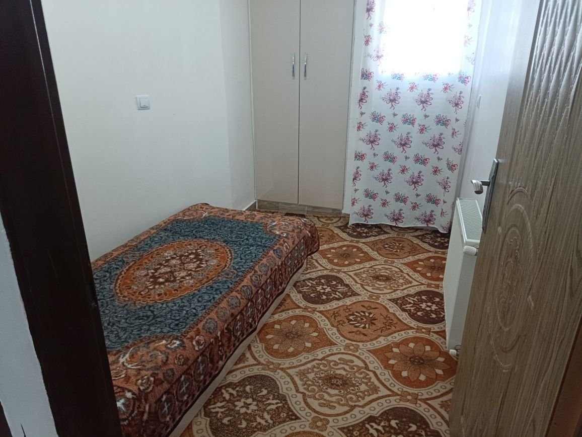 دوخوابه عابدی 2