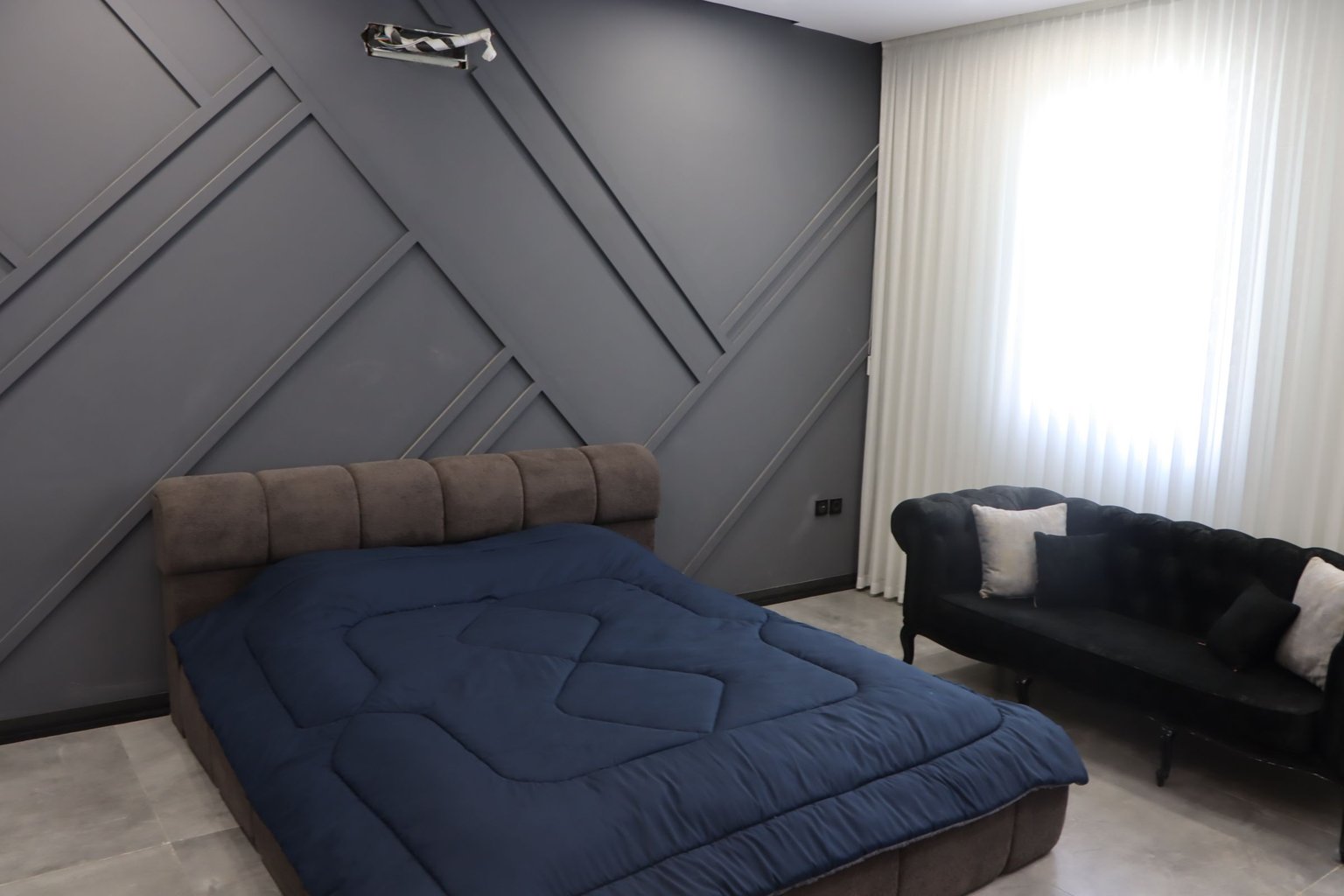 ویلا سه خوابه استخردار آب گرم دوبلکس زمرد