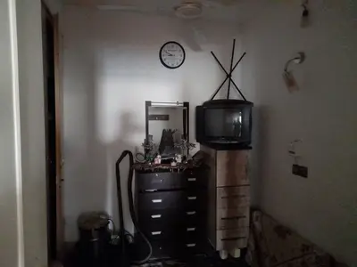 ویلا یک خوابه نوش آبادی