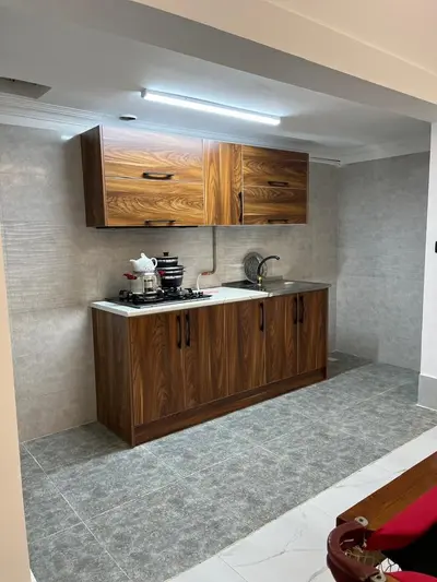 ویلا دوخوابه استخردار آبگرم امیرحسین