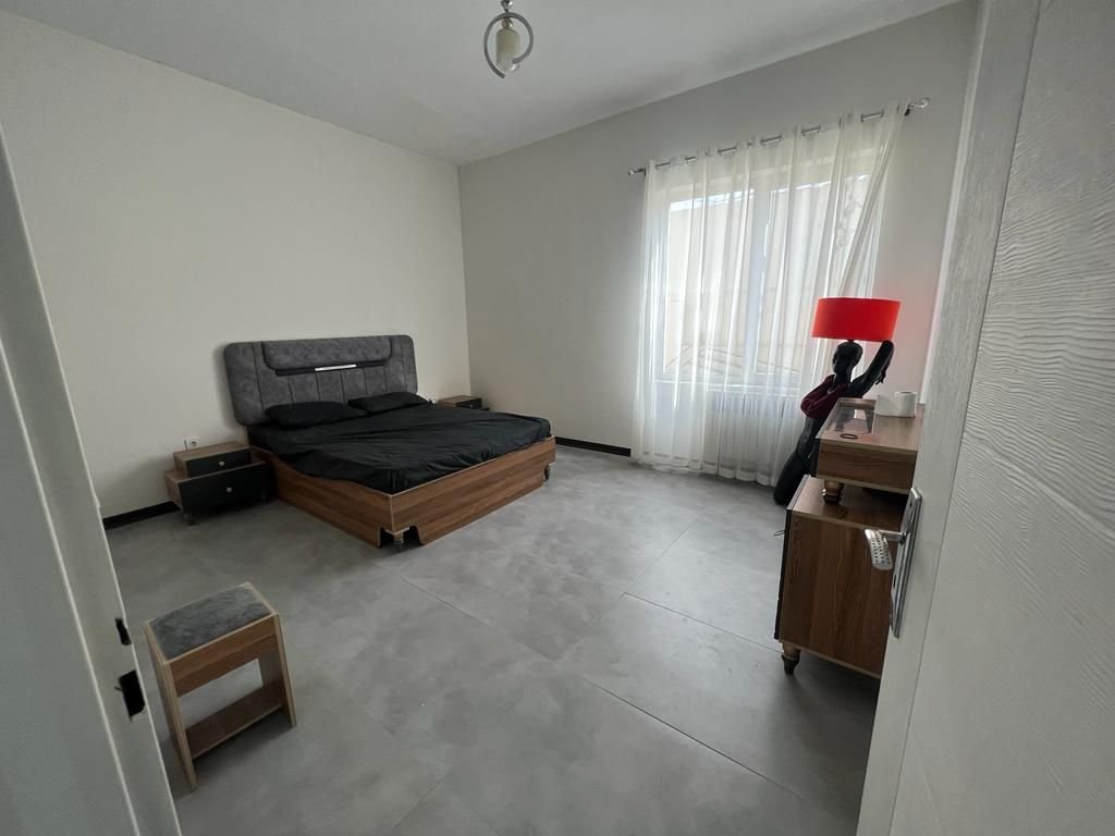 دوخوابه استخردار آبگرم آرمه