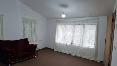 کلبه یک خوابه حسینی 7