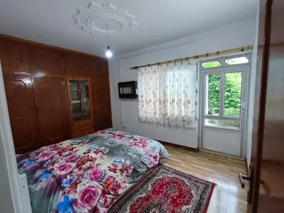 ویلا دوخوابه بابایی 2