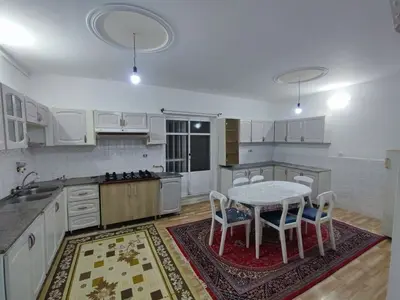 ویلا دوخوابه بابایی 2