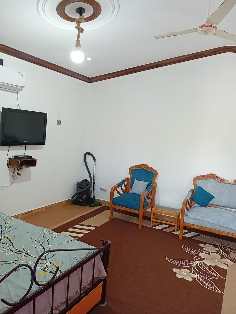 سوئیت سوییت دلنشین محمد طاها