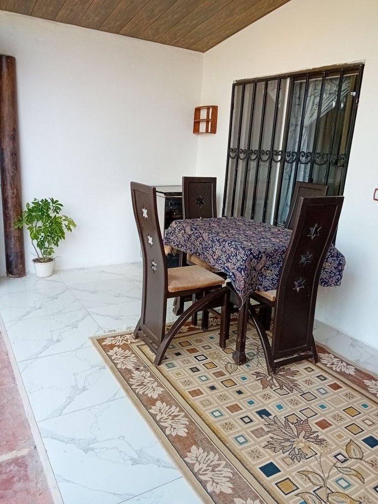 سوئیت دلنشین محمد طاها