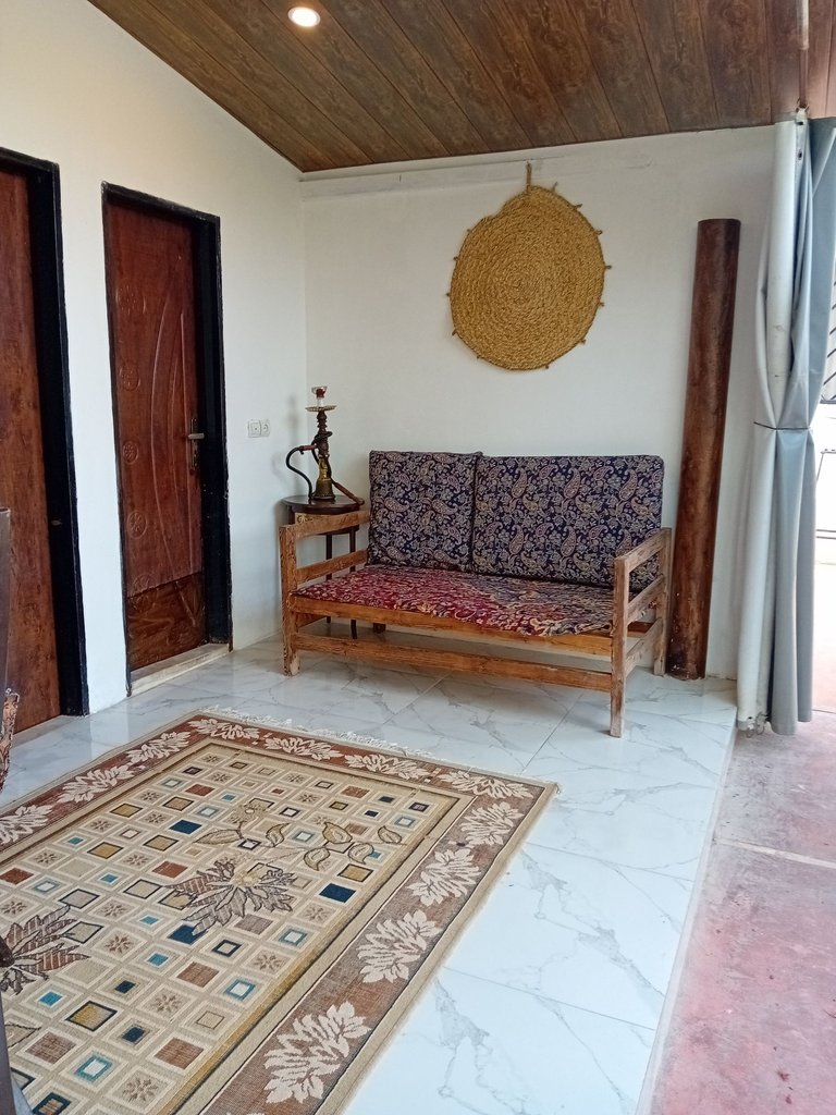 سوئیت سوییت دلنشین محمد طاها