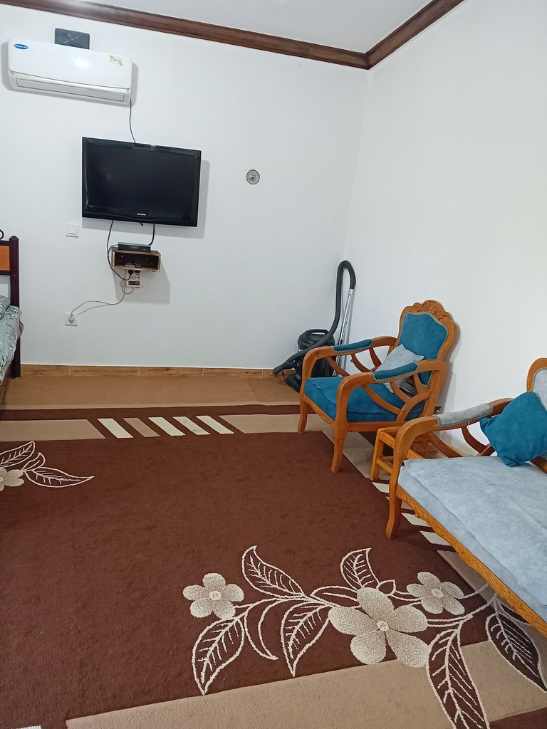 سوئیت سوییت دلنشین محمد طاها