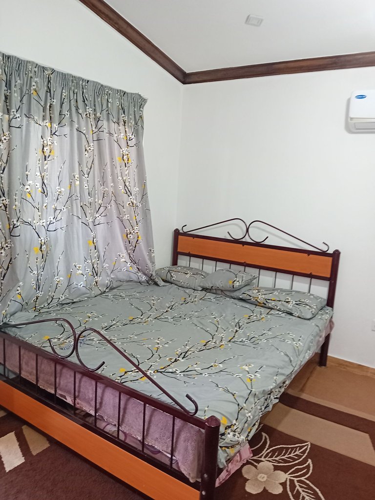 سوئیت سوییت دلنشین محمد طاها