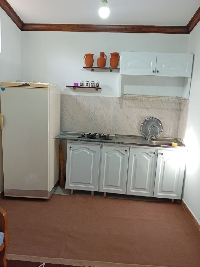 سوئیت سوییت دلنشین محمد طاها