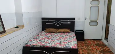 سوئیت یک خوابه آرانی